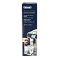 De’Longhi Eco Multiclean DLSC550 Milk system cleaner