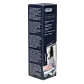 De’Longhi Eco Multiclean DLSC550 Milk system cleaner