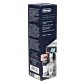De’Longhi Eco Multiclean DLSC550 Milk system cleaner