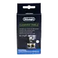 Cleaning Tablets - DeLonghi