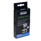 Cleaning Tablets - DeLonghi