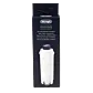 Water filter