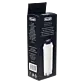 Water filter