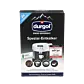 Swiss Espresso Special Descaler