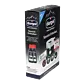 Swiss Espresso Special Descaler