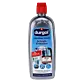 Universal Power Fast Descaler