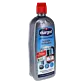 Universal Power Fast Descaler