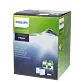 Saeco Coffee Care Kit CA6707/10