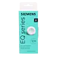 Siemens Cleaning Tablets TZ80001B