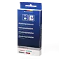 Descaling Tablets - Bosch
