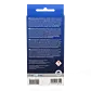 Descaling Tablets - Bosch