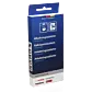 Descaling Tablets - Bosch