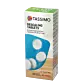 Tassimo Descaling Tablets