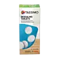Tassimo Descaling Tablets