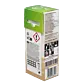 Tassimo Descaling Tablets