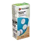 Tassimo Descaling Tablets