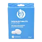 Descaling Tablets