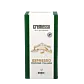 Espresso Edizione Italiana