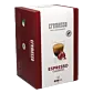 Espresso Classico - Cremesso