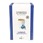 Lungo Decaffeinato