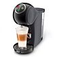 Dolce Gusto Genio S Plus (black)