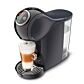 Dolce Gusto Genio S Plus (black)