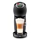 Dolce Gusto Genio S Plus (black)