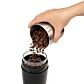 DeLonghi Coffee grinder