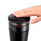 DeLonghi Coffee grinder