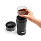 DeLonghi Coffee grinder