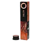 Cinnamon