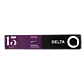 mythiQ