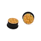 Qonvictus