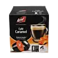 Café Caramel