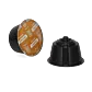 Café Caramel