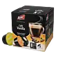 Café Vanilla 