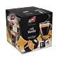 Café Vanilla 
