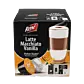Latte Macchiato Vanilla