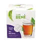 Earl Grey Tea 