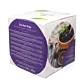 Earl Grey Tea 