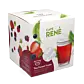 Forest Fruits Tea