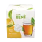 Tea Lemon