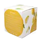 Tea Lemon
