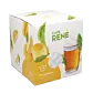 Tea Lemon