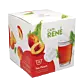 Peach Tea