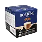 Baileys Cappuccino