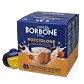 Nocciolone - Hazelnut Cappuccino