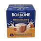 Nocciolone - Hazelnut Cappuccino
