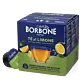 Lemon Tea