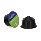 Lemon Tea